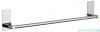 Omnires Strong Wieszak na ręcznik samoprzylepny 59 cm chrom ST30216CR